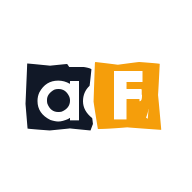 Anvi financial services
